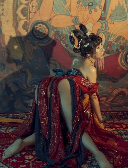《时光正好》电视剧