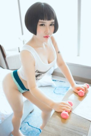 光棍推荐